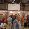 Dayton Hamvention 119